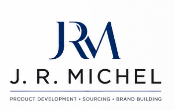 J. R. MICHEL